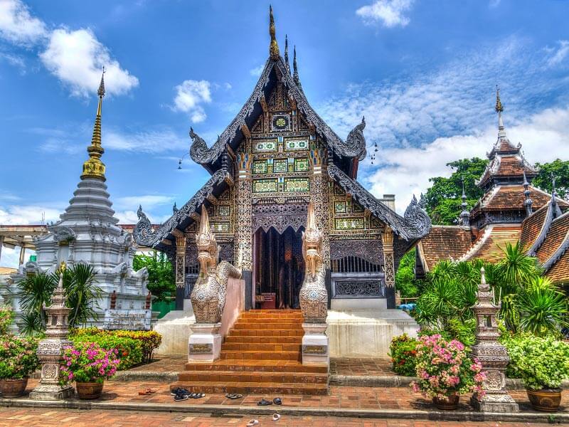 chiang-mai
