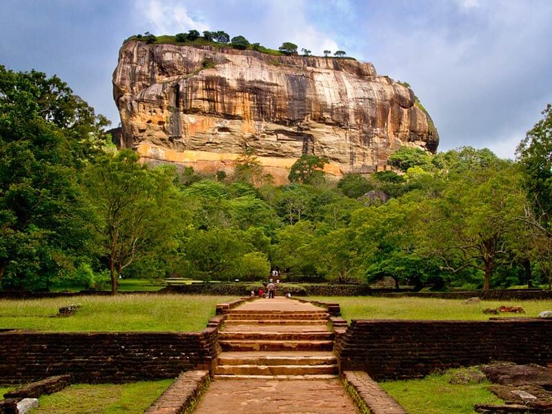 sigiriya-459197_960_720