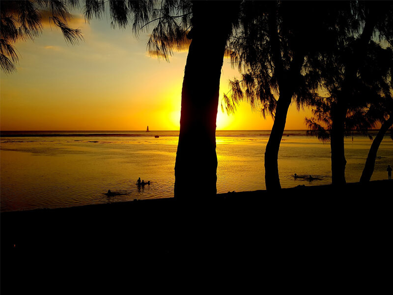 lareunion1